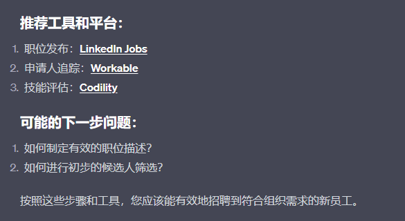 Untitled.png