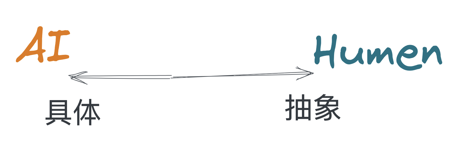 Untitled.png